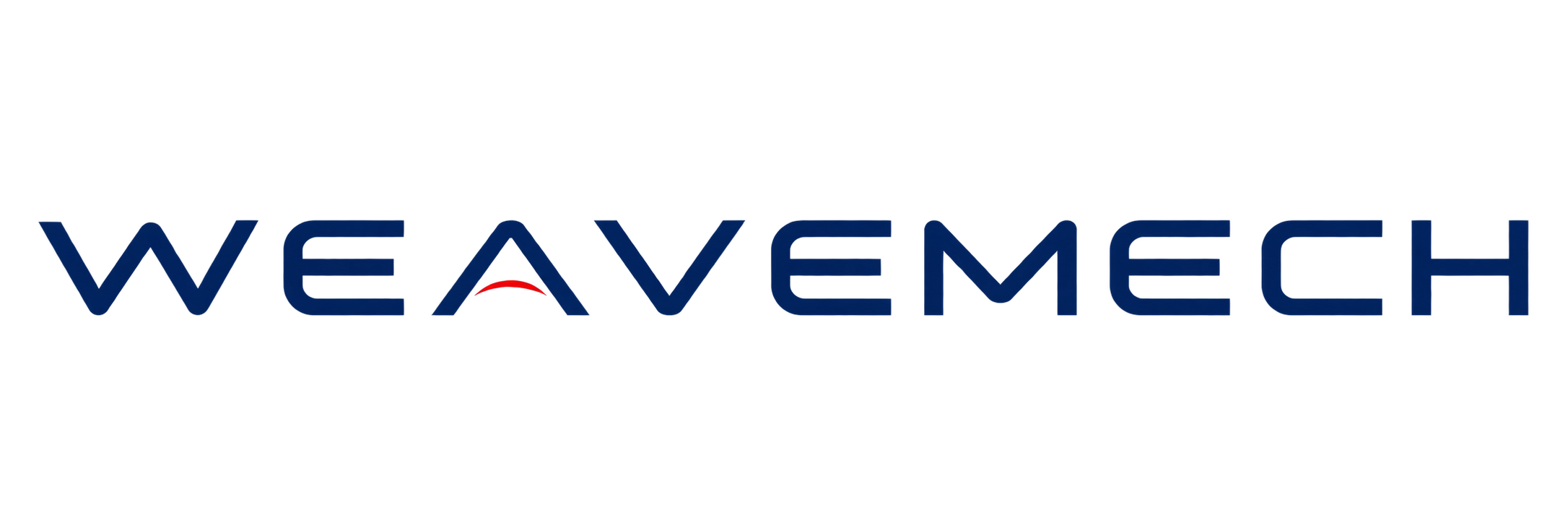 WEAVEMECH